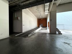 Shine@tuas South (D22), Factory #502733521